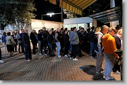 SAGRA ANATRA 2017 STAND (236) * 6000 x 4000 * (14.95MB)